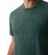 432463-01-XS