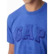 432463-02-XS