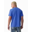 432463-02-XS