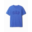 432463-02-XS