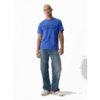 432463-02-XS