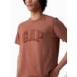 432463-03-XS