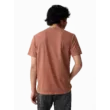432463-03-XS