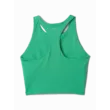 432469-02-XS