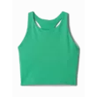 432469-02-XS