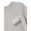 432504-02-XS
