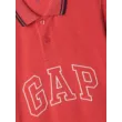 432532-00-XS