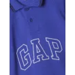 432532-01-XS