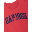 432552-01-XS