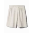 432553-01-XS