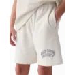 432553-01-XS