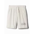 432553-01-XS