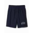 432553-03-XL