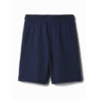 432553-03-XL