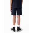 432553-03-XL