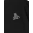 432555-05-XS