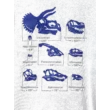 433676-04-XS