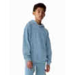 433696-00-XS