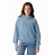 433696-00-XS