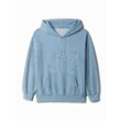433696-00-XS
