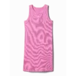 434398-02-XS