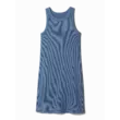 434398-03-XS