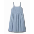 434434-00-XS