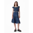 434448-00-XS
