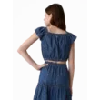 434448-00-XS