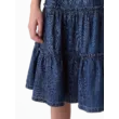 434454-00-XS