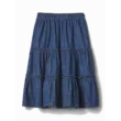 434454-00-XS