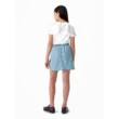 434476-00-XS
