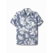 435231-00-XS