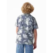 435231-00-XS