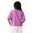 435910-01-XS