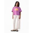 435910-01-XS