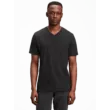 440768-03-XS