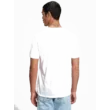 440775-00-XS