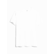 440775-00-XS
