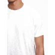 440775-00-XS