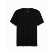 440775-02-XS