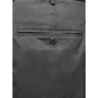440943-01-29X30