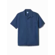 441115-00-XS