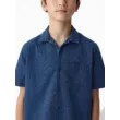 441115-00-XS