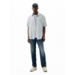442652-00-L