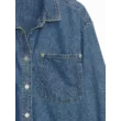445269-00-XS