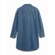445269-00-XS