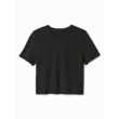 446229-01-XS