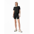 446229-01-XS