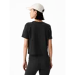 446229-01-XS